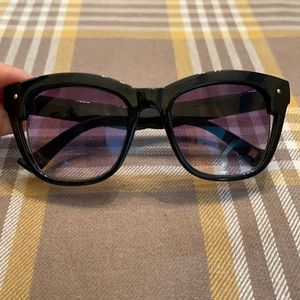 Nine West Sunglasses